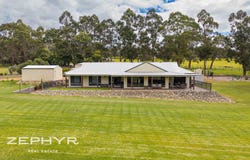 190 Marshall Road, Argyle, WA 6239