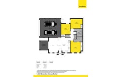 1/154 Benenden Avenue, Butler, WA 6036