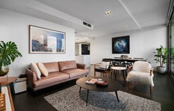 702/539 St Kilda Road, Melbourne, Vic 3004