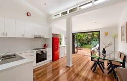1/129 Warren Road, Marrickville, NSW 2204