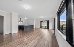 3 Hemiandra Street, Byford, WA 6122