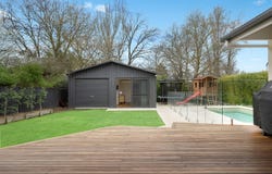 372 Anson Street, Orange, NSW 2800