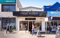 33 Victoria Avenue, Albert Park, Vic 3206