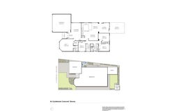 36 Clydebank Crescent, Kinross, WA 6028