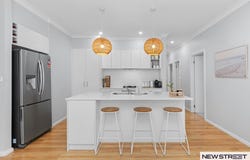 8 Nightshade Crescent, Murrays Beach, NSW 2281