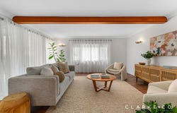 7 Bellevue Crescent, Cardiff, NSW 2285