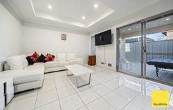 7B Apara Way, Nollamara, WA 6061