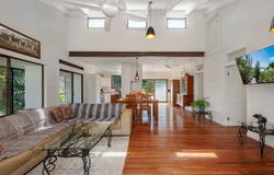 218 Bishops Creek Road, Coffee Camp, NSW 2480