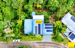 48/7 Tari Place, Trinity Beach, Qld 4879