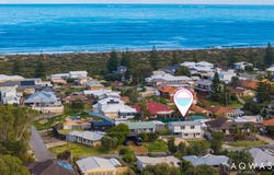 7 Fanning Way, Singleton, WA 6175