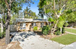14 Dombeyah Street, Crestmead, Qld 4132