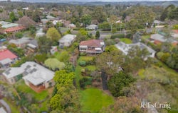 57 Hereford Road, Mount Evelyn, Vic 3796