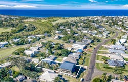 331 Woongarra Scenic Drive, Innes Park, Qld 4670