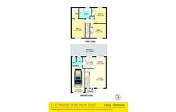 2/37 Meacher Street, Mount Druitt, NSW 2770