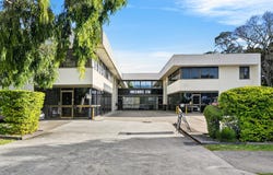 1/26 Birubi St, Coorparoo, Qld 4151