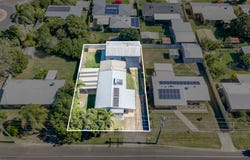5 Gahans Road, Kalkie, Qld 4670