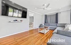 13 Craig Road, Junction Village, Vic 3977