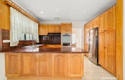 326 Manningham Road, Doncaster, Vic 3108