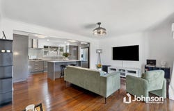 1/4 Killarney Crescent, Capalaba, Qld 4157