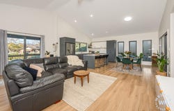 5 Wolf Avenue, Strathalbyn, SA 5255