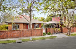 17-19 Ross Street, Kew, Vic 3101