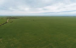 1336 Marchant Road, Mudamuckla, SA 5680