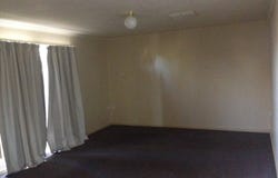 10 Atriplex Court, Roxby Downs, SA 5725