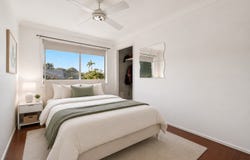 3 Renelle Street, Marsden, Qld 4132