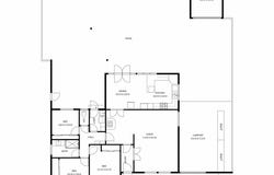 5 Casson Court, Salisbury, SA 5108