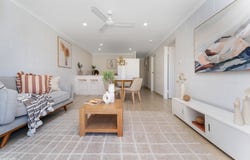 4/43 Rose Street, North Ward, Qld 4810