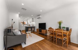 3/14-16 New Street, Ringwood, Vic 3134