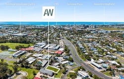 8 Blanck Street, Maroochydore, Qld 4558