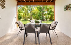 11/2 Beaches Village Circuit, Agnes Water, Qld 4677
