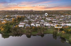 39 Duffield Crescent, Caboolture, Qld 4510