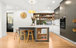 26 Ayr Street, Blackburn South, Vic 3130