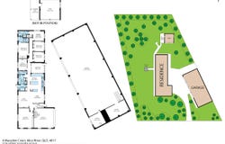 4 Macedon Court, Alice River, Qld 4817
