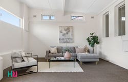 217 Mort Street, Lithgow, NSW 2790
