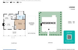7/274 Main Western Road, Tamborine Mountain, Qld 4272