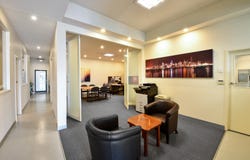 61 Renver, Clayton, Vic 3168