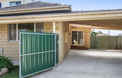 18 George Say Court, Benalla, Vic 3672