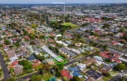 1/14 DOUGHTY STREET, Mount Gambier, SA 5290