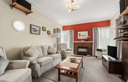 21 Stocks Road, Mount Waverley, Vic 3149