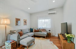 101 Denison Street, Mudgee, NSW 2850