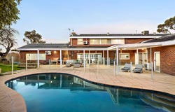 1 Lipari Court, Frankston South, Vic 3199
