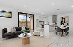 74 Mcintosh Road, Altona North, Vic 3025