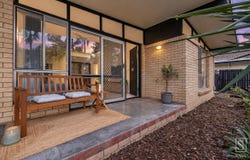 19 Guide Street, Jamboree Heights, Qld 4074