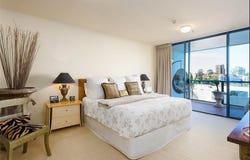 17/8 Goodwin Street, Kangaroo Point, Qld 4169