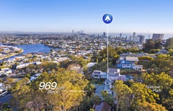 32 Wairoo Street, Burleigh Heads, Qld 4220