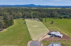 Lot 92, 25 Bordeaux Close, Sancrox, NSW 2446