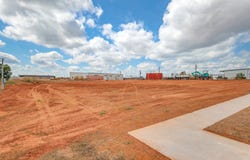 28 Castillon Road, Berrimah, NT 0828